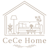 CeCe Home