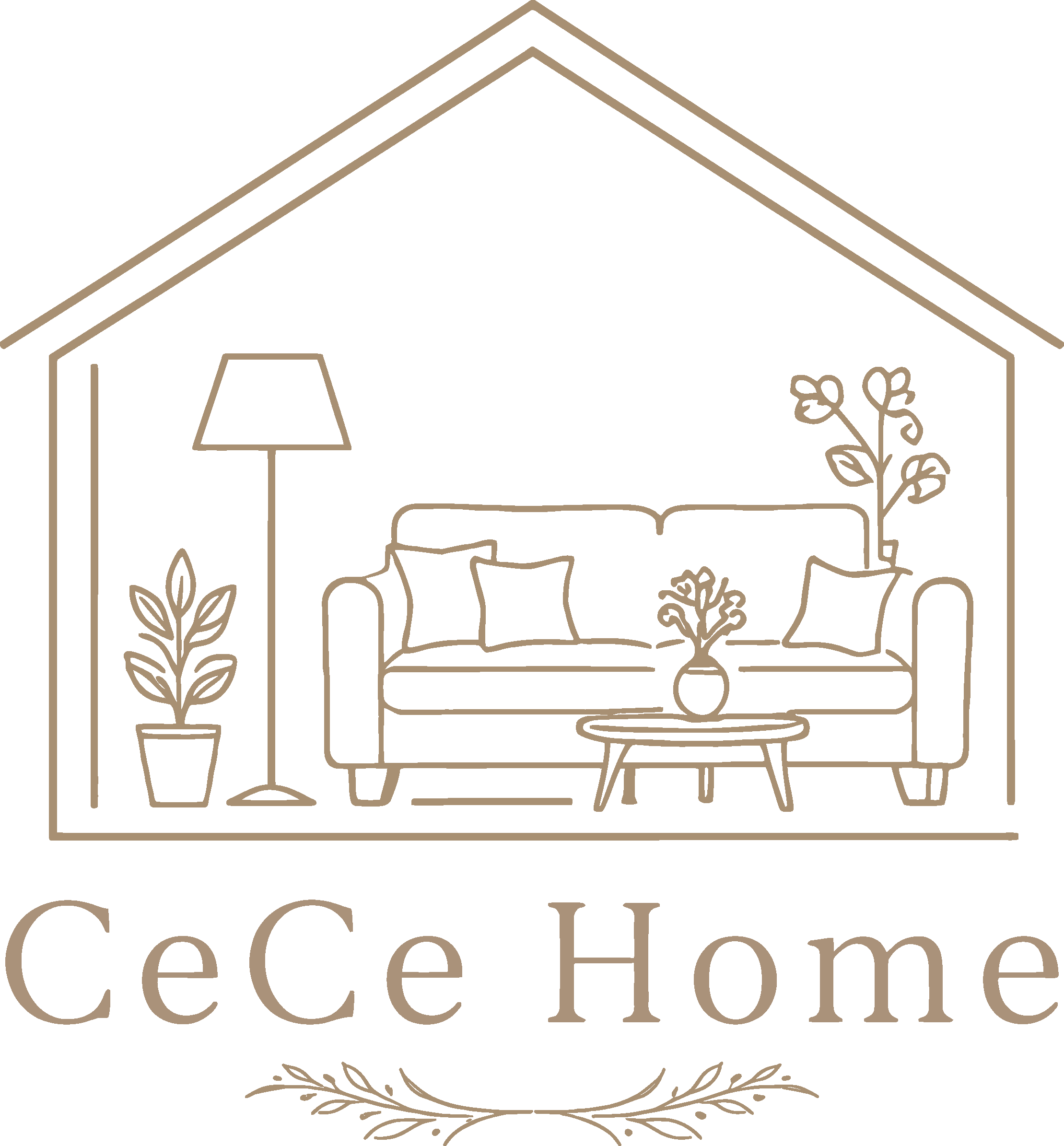CeCe Home